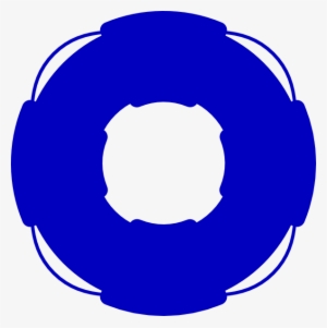 How To Set Use Royal Lifesaver Clipart