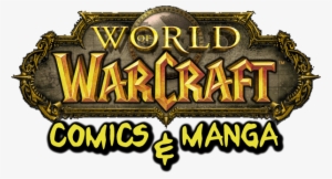 World Of Warcraft Steam Grid