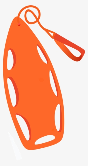 Vacation, Lifesaver, Save, Patrol, Pamelka