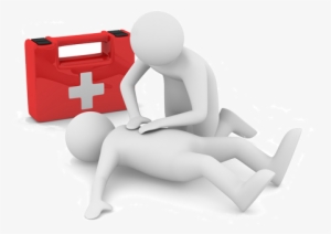 First Aid