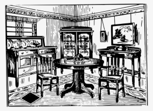 This Free Icons Png Design Of Simple Living Room