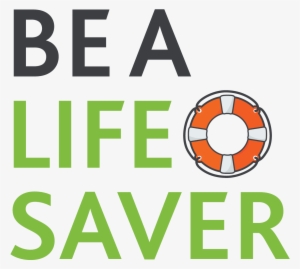 Ufv Students Need Your Help - Savera Hotel Chennai Logo