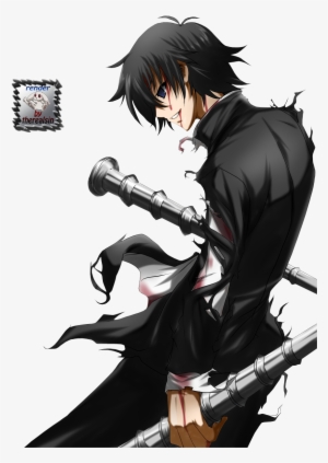 Medaka Box, Anime Guys, Me Me Me Anime, Manga Anime, - Medaka Box Kumagawa