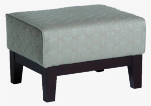 Ottomans - Tennessee
