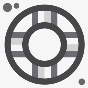 Lifesaver Lifesaver - Lemon