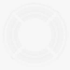 Mb Image/png - Circle