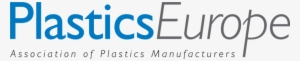 Plastics Europe