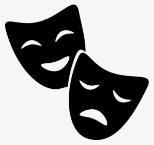 Open - Cultural Event Icon