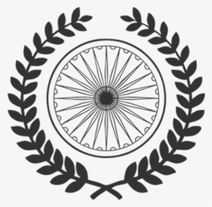 59 Pm 42176 Bil Logo White 9/1/2016