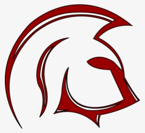 Spartan Gaming - Trinity Western University Spartans