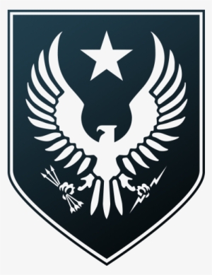 Spartans - Halo Spartan Logo