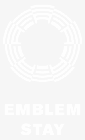 "cook The Oishii Moment Together" - Causa Sui Live In Copenhagen Vinyl Record