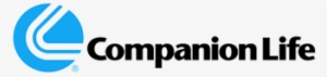Individual Health Insurance Carrier Companion Life - Companion Life