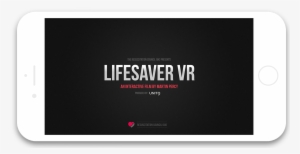 You Learn By Doing Do It Wrong, You See The Consequences - São Paulo