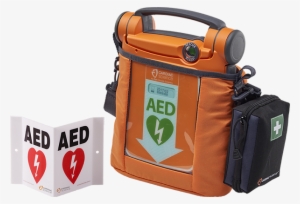 Lifesaver Package - Panduit Corp Pss3p4010