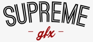 ○youtube Banner W/ Avatar - World Soccer