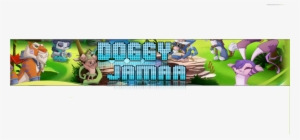 Flash B On Twitter - Animal Jam Transparent