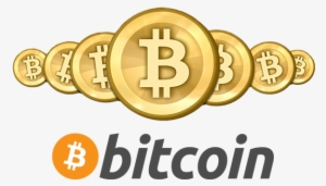 Bitcoin Friendly Banks Us Photo - Bitcoin Withdrawal Png