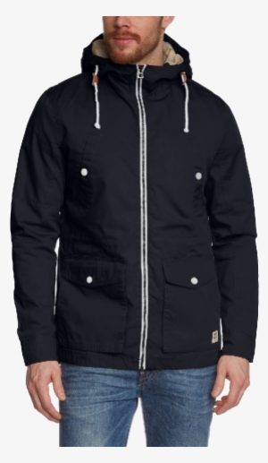 Image Product 25 - Lacoste Long Sleeve Polo Shirt