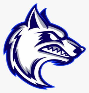 California State University San Bernardino Mascot