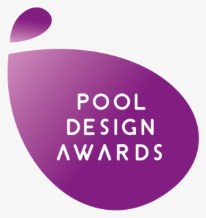 Pg Anim Pool Design Awards Rgb Trans - Design