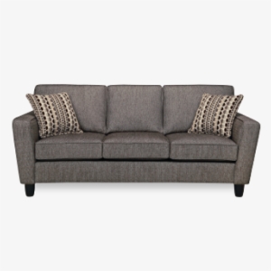 Sofas - - Couch