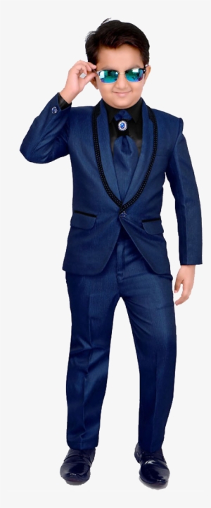 Bacho Ki Designer Sherwani