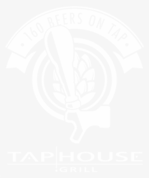 Logo Png Thg - Graphic Design