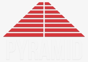 Informatics Computer Institute Logo