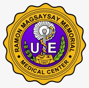 University Of The East Ramon Magsaysay Memorial Medical