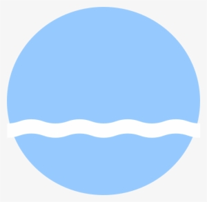 Swim Clip Swimming Pool - Clip Art