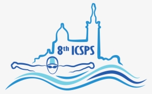 8th International Conference On Swimming Pool & Spa - Marseille