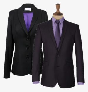 Zako Blezer - Blazer