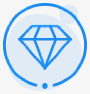 Professional Grade - Gemstone
