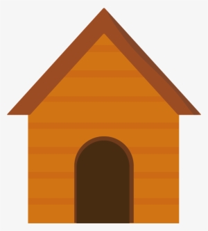 Cartoon Pet House Transprent Png Free Download - Happy Griha Pravesh Sms