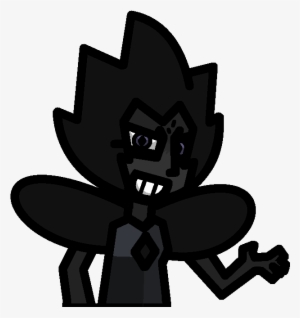 Black Diamond