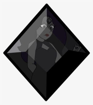 Black Diamond Navbox - September 14