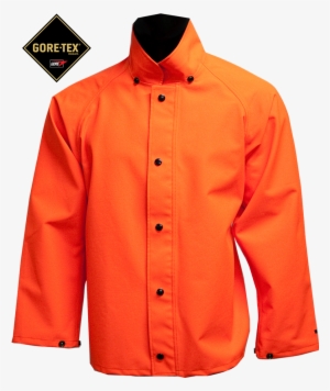 Sku - - Gore Tex Storm Jacket