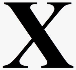 Player O Into Tic Tac Toe/img - Tic Tac Toe X And O