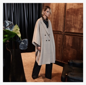 Mm Pf16 Sketch2 Copia 18 - Max Mara Pre Fall 2016