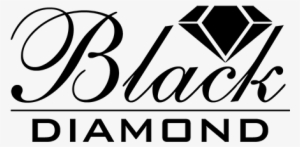 Party Bus Okc - Black Diamond Art Design