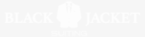Logowhite