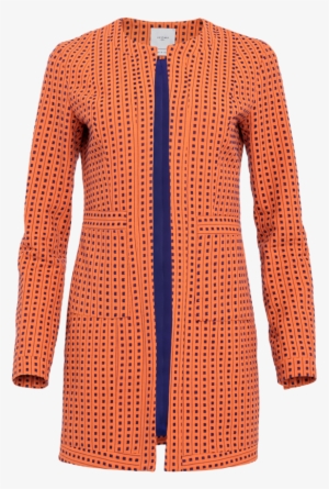Lea Coat