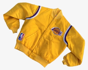 Yellow Png Aesthetic Tumblr Jacket Clothes Freetoedit