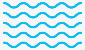 Pool Maintenance - Cool River Pools