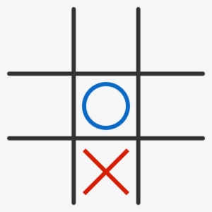 Excel In Math And Science - Circle