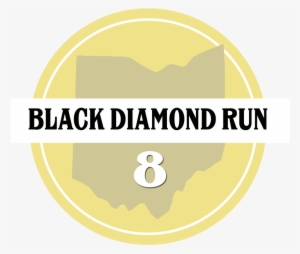 Logo Windy9 Rt8 - Ohio