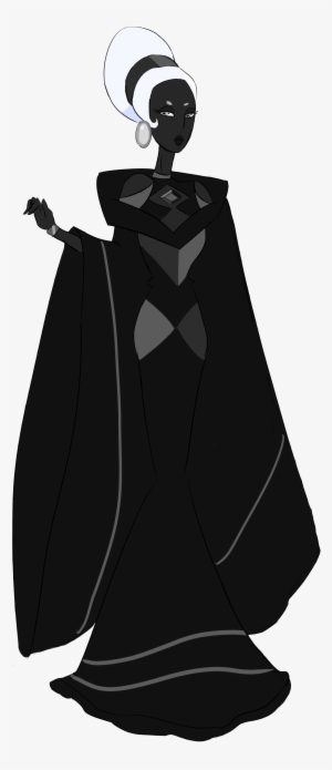 Black Diamond - Isaacelwwe - Wiki