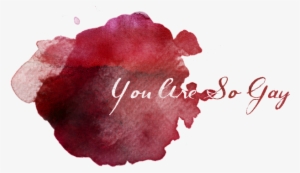Calligraphy