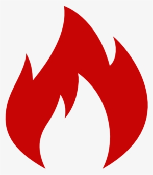 Heating - Incendio Png